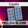 Cealis 23